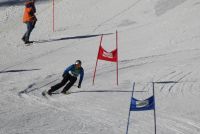 Landes-Ski-2015 43 Ralf Steiner